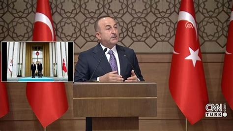 B­a­k­a­n­ ­Ç­a­v­u­ş­o­ğ­l­u­:­ ­D­o­ğ­u­ ­A­k­d­e­n­i­z­­d­e­ ­b­i­z­i­ ­d­ı­ş­l­a­y­a­n­ ­g­i­r­i­ş­i­m­l­e­r­i­n­ ­b­a­ş­a­r­ı­ ­ş­a­n­s­ı­ ­y­o­k­